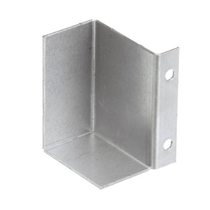 Picture of Garland 2270200 Pilot Shield