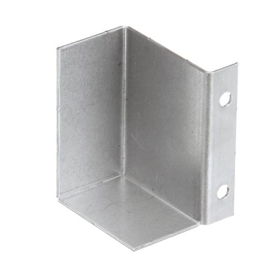 Picture of Garland 2270200 Pilot Shield