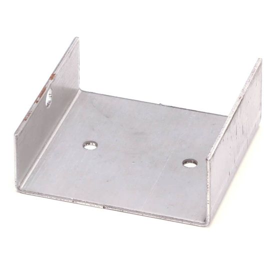 Picture of Garland 2236500 Radiant Support