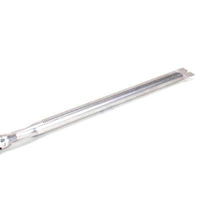 Picture of Garland 2235200 Broiler Burner