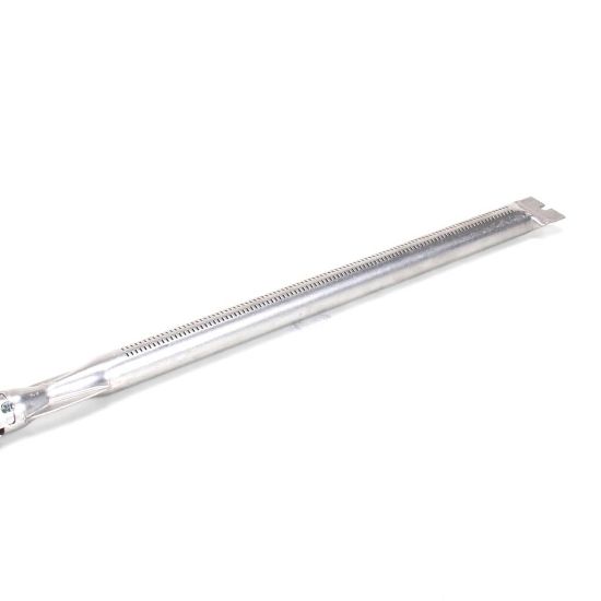 Picture of Garland 2235200 Broiler Burner
