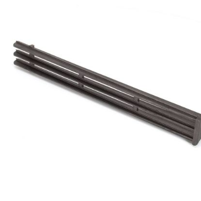Picture of Garland 222040 Top Grate 21-1/4L X 2-7/8W