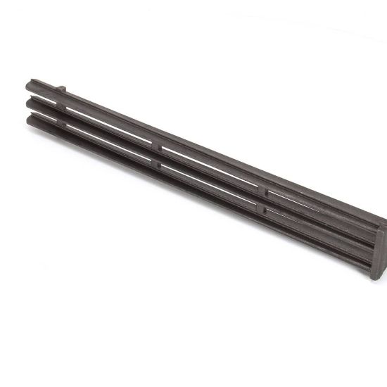 Picture of Garland 222040 Top Grate 21-1/4L X 2-7/8W