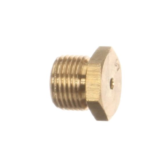Picture of Garland 227059-46 Orifice Only-nat