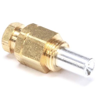 Picture of Garland 223180 Orifice (Nat) 3/16 .021