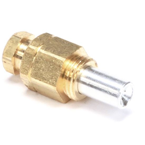 Picture of Garland 223180 Orifice (Nat) 3/16 .021