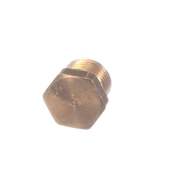 Picture of Garland 227059-55 Orifice Only-lp