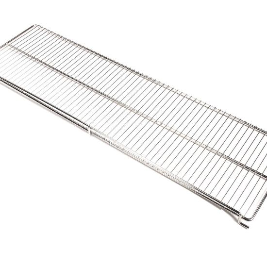 Picture of Garland 226005 Wire Rack 48In Ircm