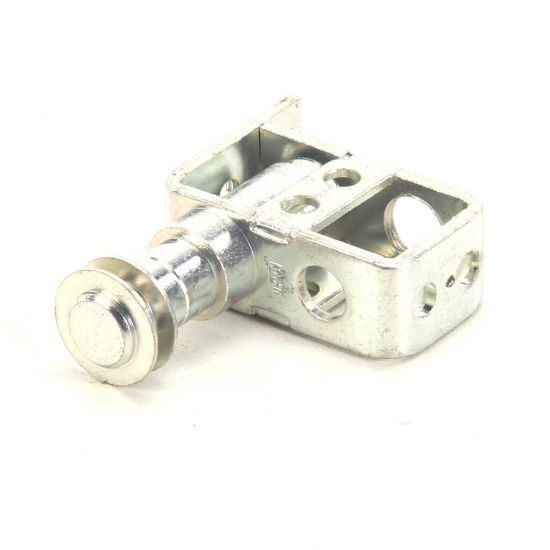 Picture of Garland 227041 Pilot Burner 1/4-Inch