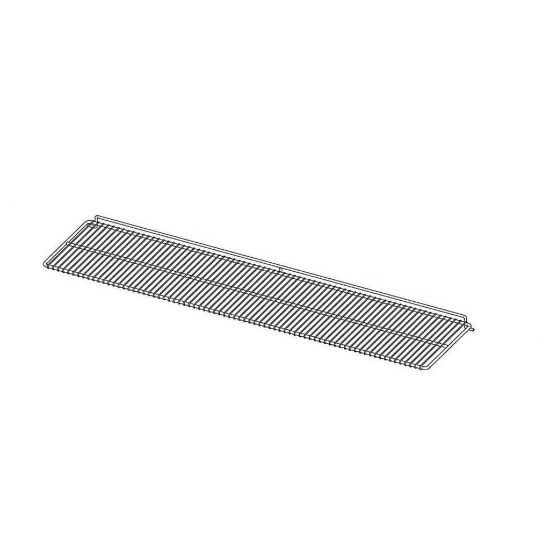 Picture of Garland 226011 Rack For Gxcm60