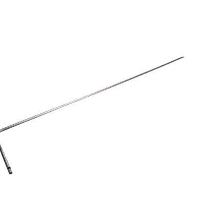 Picture of Garland 2284800 Lighter Tube