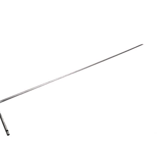 Picture of Garland 2284800 Lighter Tube