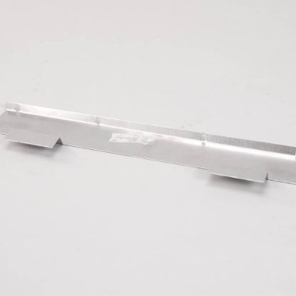Picture of Garland 2306502 Pilot Shield Gd-24rb