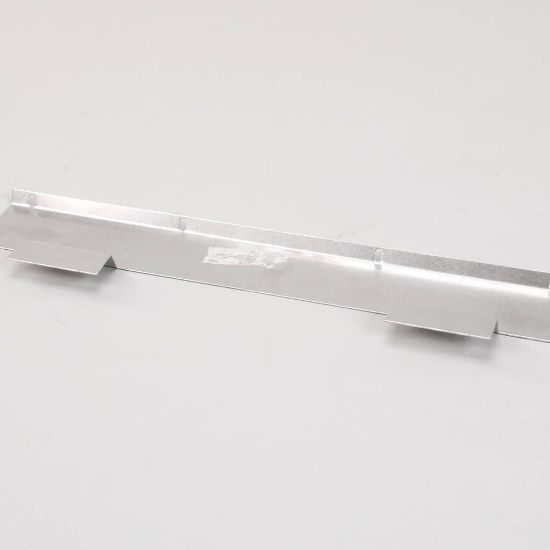 Picture of Garland 2306502 Pilot Shield Gd-24rb