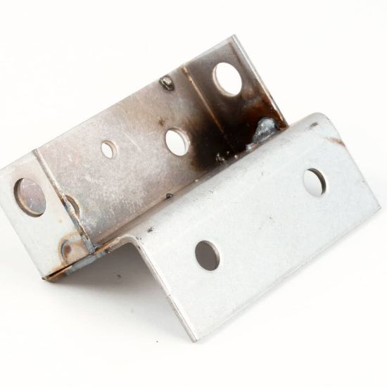 Picture of Garland 2301300 Door Spring Supt