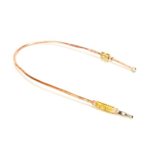 Picture of Garland 2321901 Thermocouple - 16-Inch