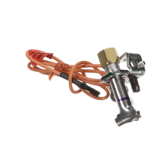 Picture of Garland 2290401 Pilot Assy Lp Gas W/24in Wire