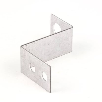 Picture of Garland 2271100 Top Lighter Bracket