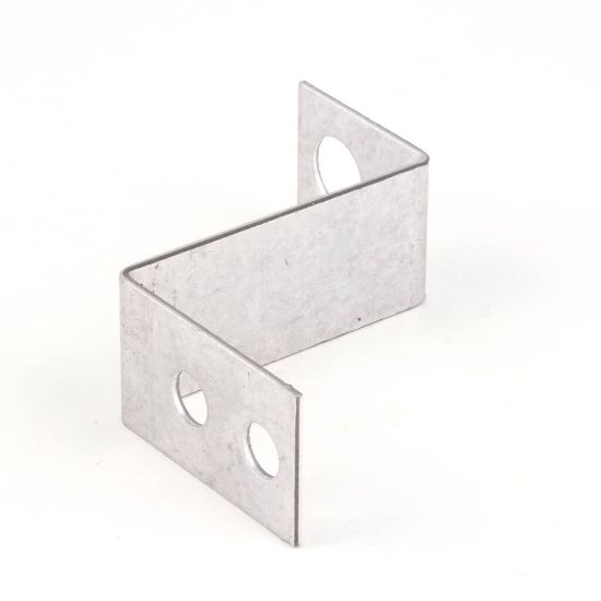 Picture of Garland 2271100 Top Lighter Bracket