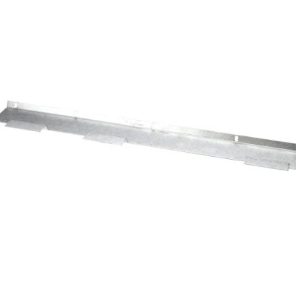 Picture of Garland 2306501 Pilot Shield Gd-30rb
