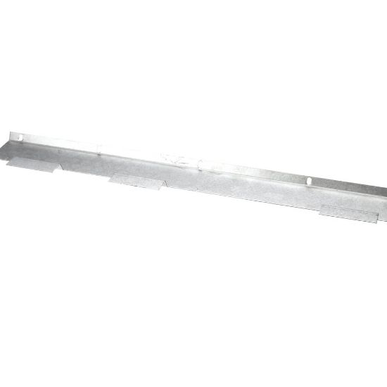 Picture of Garland 2306501 Pilot Shield Gd-30rb