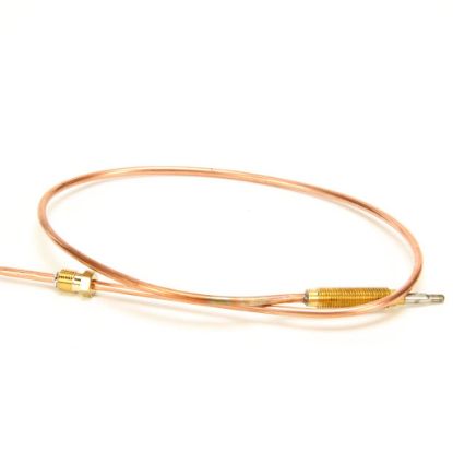 Picture of Garland 2321902 Thermocouple 23.5In