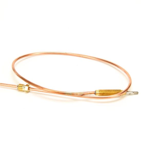 Picture of Garland 2321902 Thermocouple 23.5In