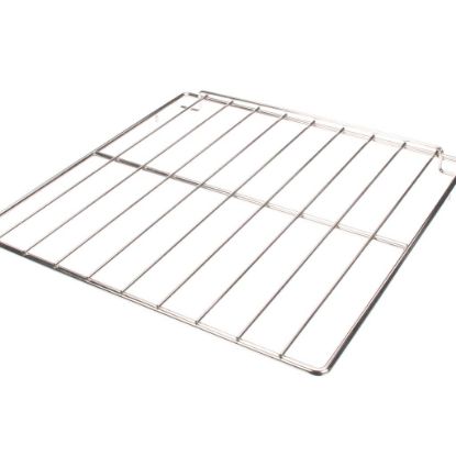 Picture of Garland 2301201 Oven Rack 20 X 19.75
