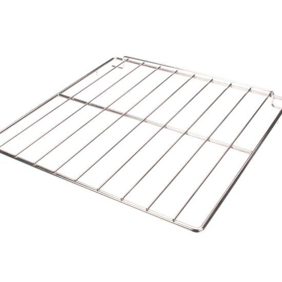 Picture of Garland 2301201 Oven Rack 20 X 19.75