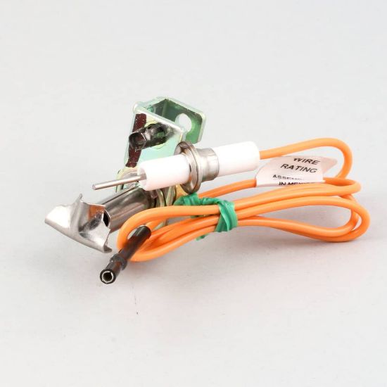 Picture of Garland 2290404 Pilot Assy Ng .026 Orifice