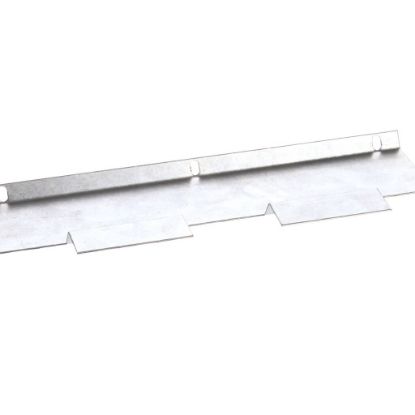 Picture of Garland 2306503 Pilot Shield Gd-18rb