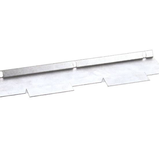 Picture of Garland 2306503 Pilot Shield Gd-18rb
