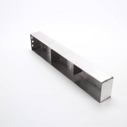 Picture of Garland 2354699 Grease Drawer Assy