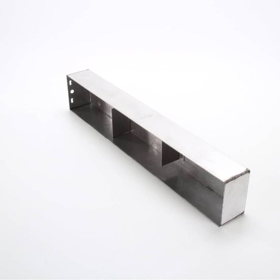 Picture of Garland 2354699 Grease Drawer Assy