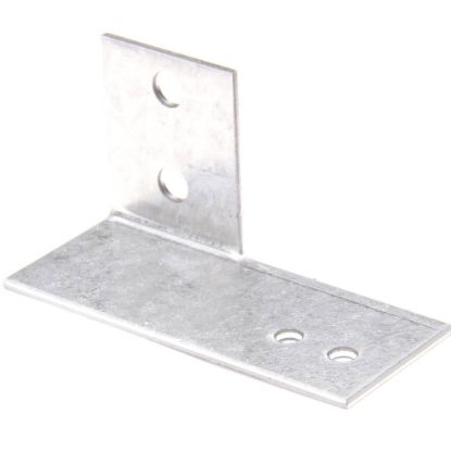 Picture of Garland 2354300 Oven Pilot Bracket