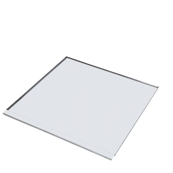 Picture of Garland 2342800 Drip Pan 29In
