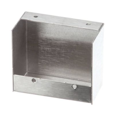 Picture of Garland 2363300 Grease Drawer Front - H2 83