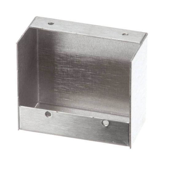 Picture of Garland 2363300 Grease Drawer Front - H2 83