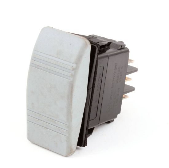Picture of Garland 2343501 Rocker Switch