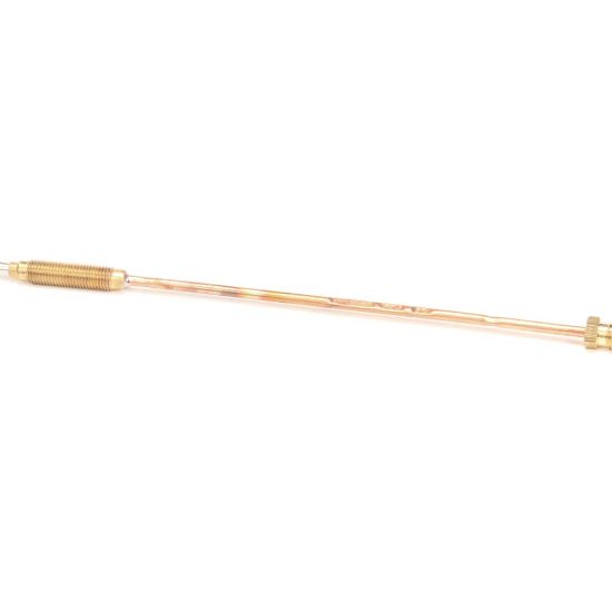 Picture of Garland 2321900 Thermocouple 6In