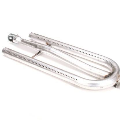 Picture of Garland 2298300 Burner Aluminized Steel
