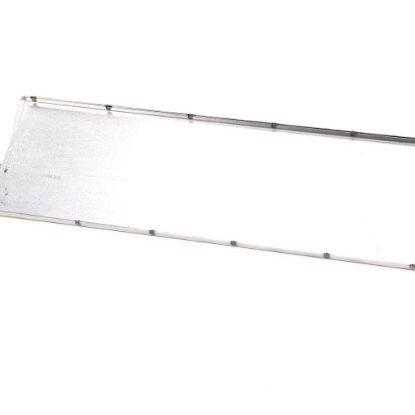 Picture of Garland 2305999 Large Rad. Shield Assemb Ly Gd-