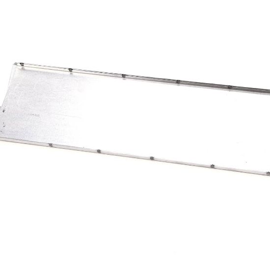 Picture of Garland 2305999 Large Rad. Shield Assemb Ly Gd-