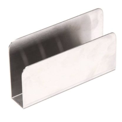Picture of Garland 2355801 Grease Drawer Handle