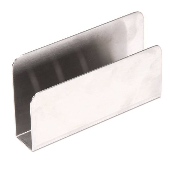 Picture of Garland 2355801 Grease Drawer Handle