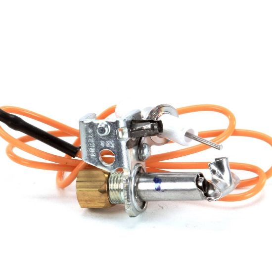 Picture of Garland 2290400 Pilot Assy N.g. W/24in W Ire