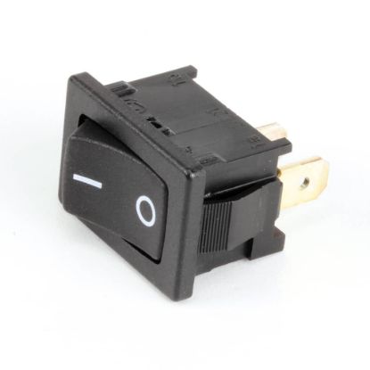 Picture of Garland 2423300 Switch - Rocker