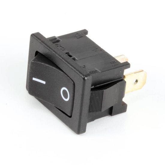 Picture of Garland 2423300 Switch - Rocker