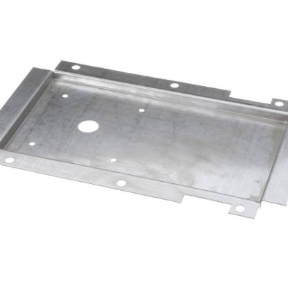 Picture of Garland 2396600 Motor Mount Pocket