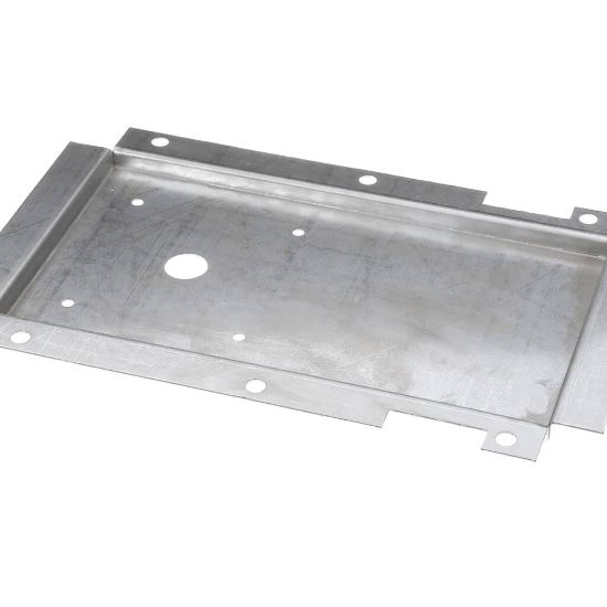 Picture of Garland 2396600 Motor Mount Pocket